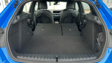 BMW 1 Series 118i [136] M Sport 5dr Step Auto [LCP] Petrol Hatchback